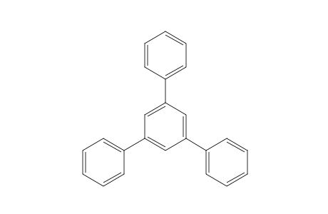 1,3,5-Triphenylbenzene