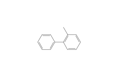 2-Methylbiphenyl