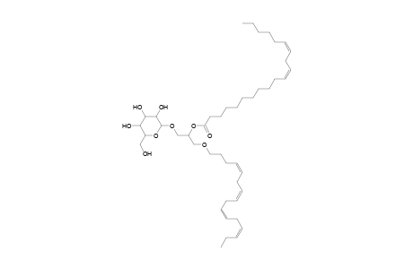 MGDG O-16:4_20:2