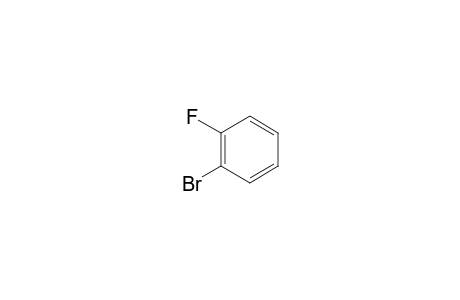 1-Bromo-2-fluorobenzene