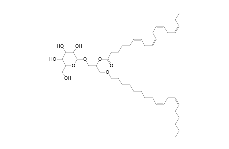 MGDG O-18:2_18:4