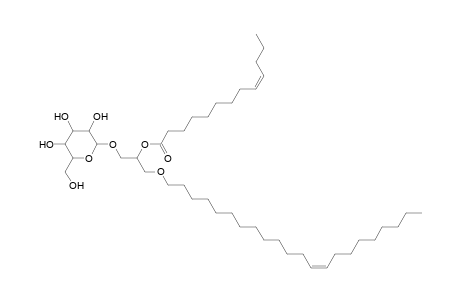 MGDG O-22:1_13:1