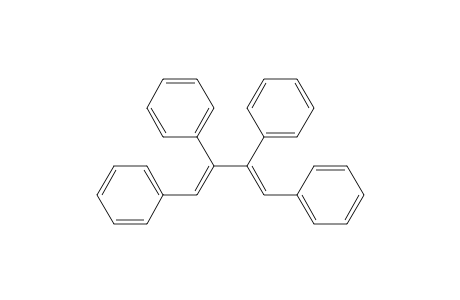 1,2,3,4-Tetraphenyl-1,3-butadiene