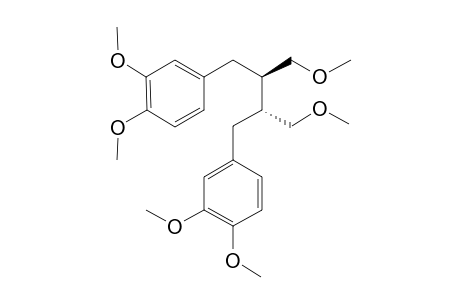 PHYLLANTHIN;REFERENCE-19