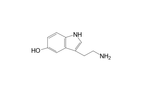 Serotonin