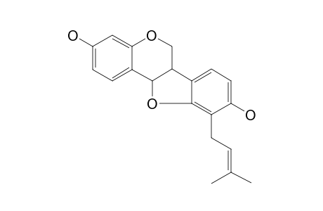 PHASEOLIIDIN