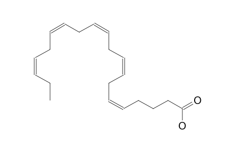 5,8,11,14,17-EICOSAPENTAENOIC-ACID;C20:5OMEGA3;EPA;FJ-2