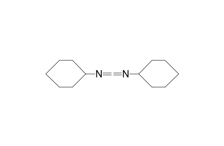 Dicyclohexylcarbodiimide