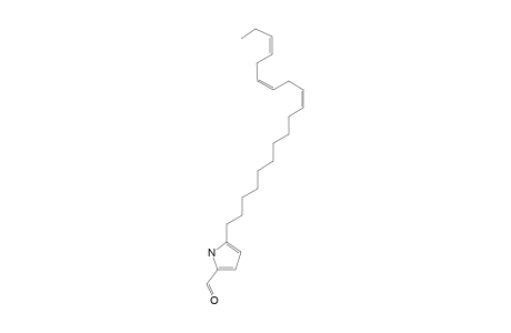 MYCALAZAL-10