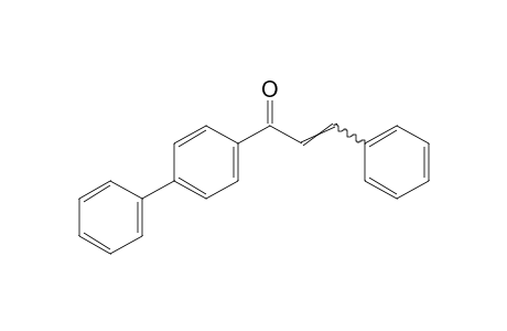 4'-phenylchalcone