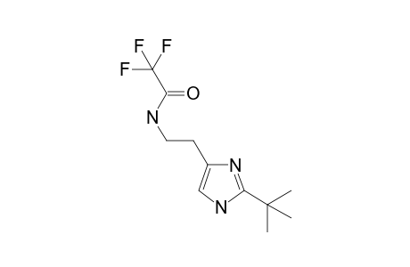 WHDRLMKYBUPLKQ-UHFFFAOYSA-N