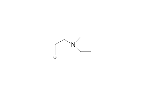 Aprindine-M (HO-ring) MS3_2