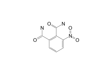 3-NITROPHTHALAMIDE