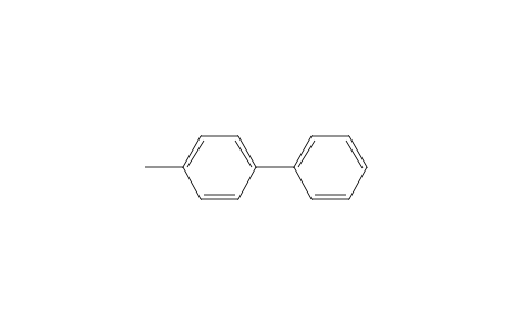 4-Methylbiphenyl