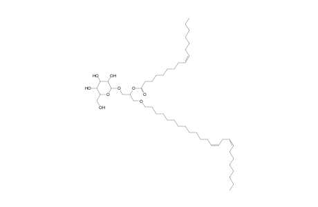 MGDG O-24:2_16:1