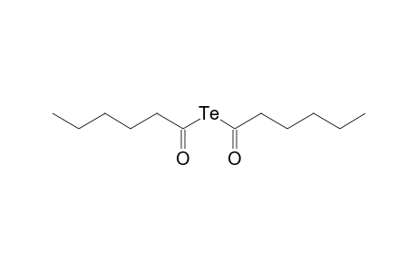 DIHEXANOYL-TELLURIDE