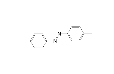 4,4'-azotoluene