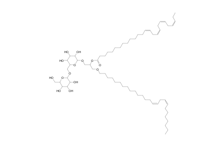 DGDG O-26:2_26:4