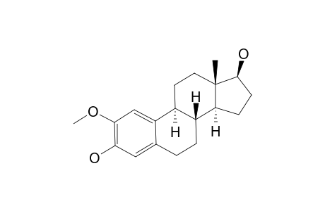 2-Methoxyestradiol