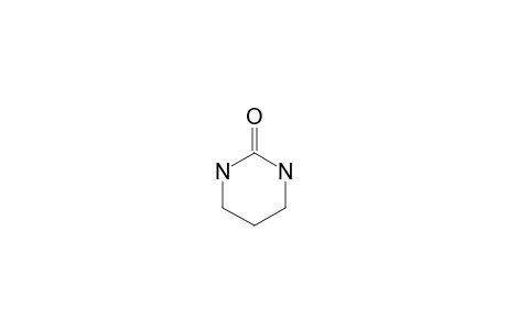 tetrahydro-2-(1H)-pyrimidinone