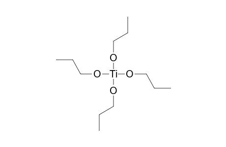 Titanium(IV) propoxide