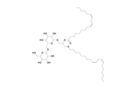 DGDG O-19:2_18:2