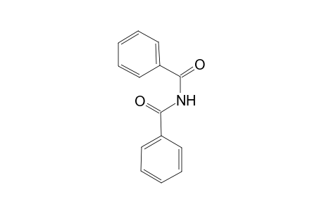 N-benzoylbenzamide