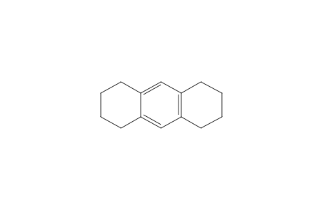 Anthracene, 1,2,3,4,5,6,7,8-octahydro-