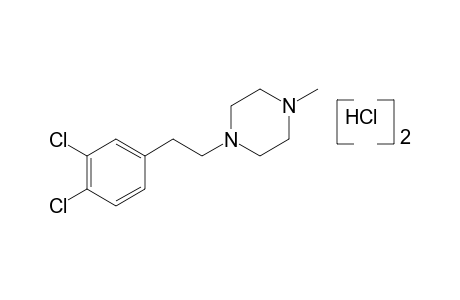 BD 1063 dihydrochloride