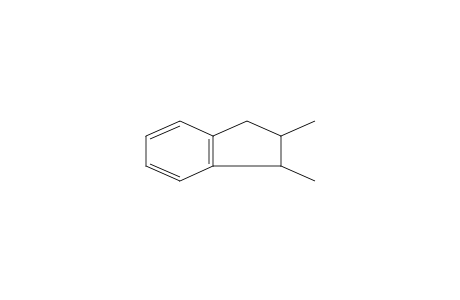 Poly(indene)