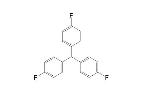 Tris(4-fluoro-phenyl)-methane