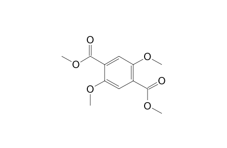 Dimethyl 2,5-dimethoxyterephthalate