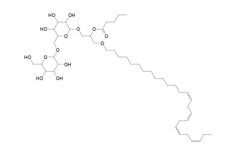 DGDG O-26:4_5:0