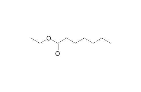 Heptanoic acid ethyl ester