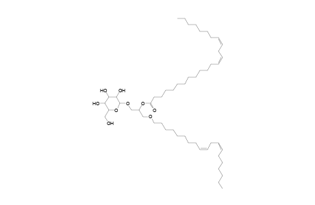 MGDG O-19:2_24:2