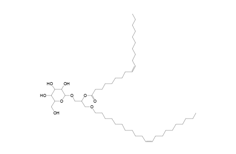 MGDG O-21:1_19:1