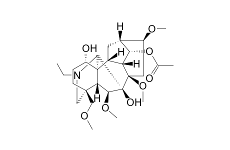 Delbonine