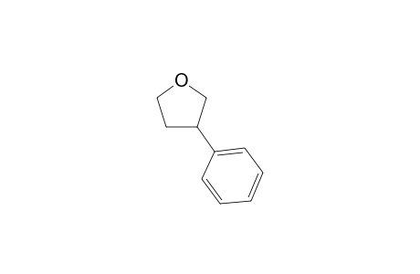 3-Phenyltetrahydrofuran