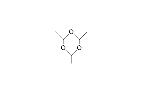 Paraldehyde