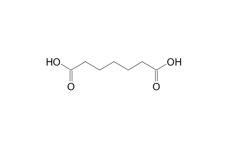 Pimelic acid