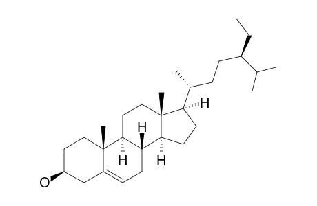 beta-Sitosterol