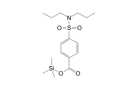 Probencid trimethylsilyl ester