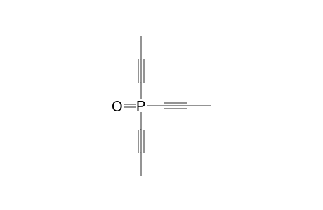 P(O)(CCME)3