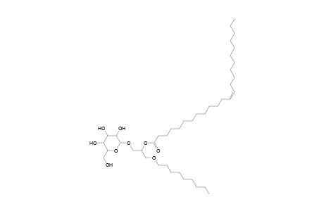 MGDG O-9:0_24:1