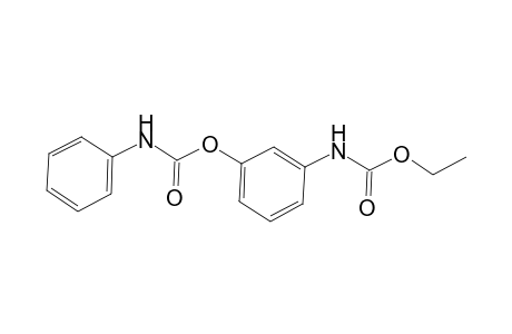 Desmedipham (98.7%)