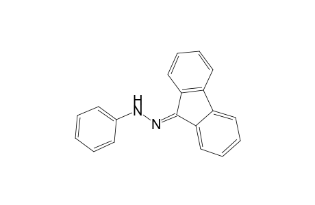 (fluoren-9-ylideneamino)-phenyl-amine