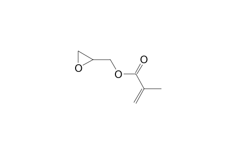 Glycidyl methacrylate